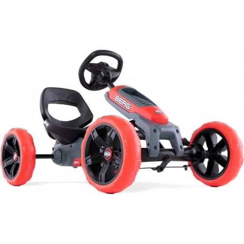 Berg Reppy Rebel (24.60.02.00)
