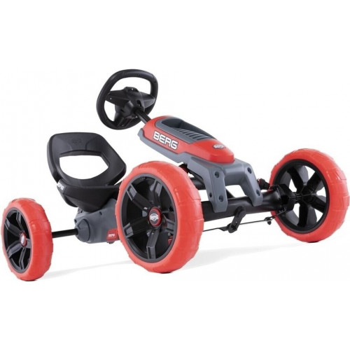 Berg Reppy Rebel (24.60.02.00)