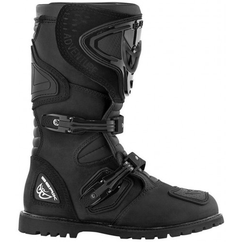 Berik All Terrain Adventure