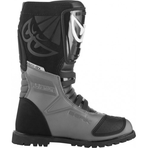 Berik All Terrain Adventure