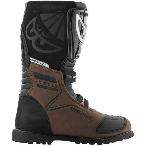 Berik All Terrain Adventure