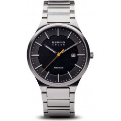 Bering 15239