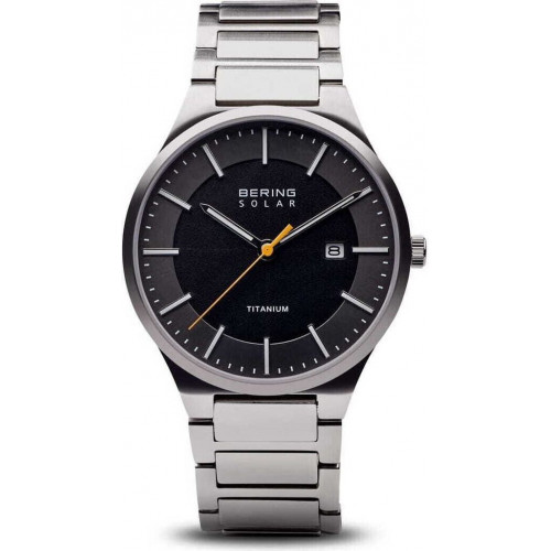 Bering 15239