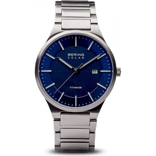 Bering 15239