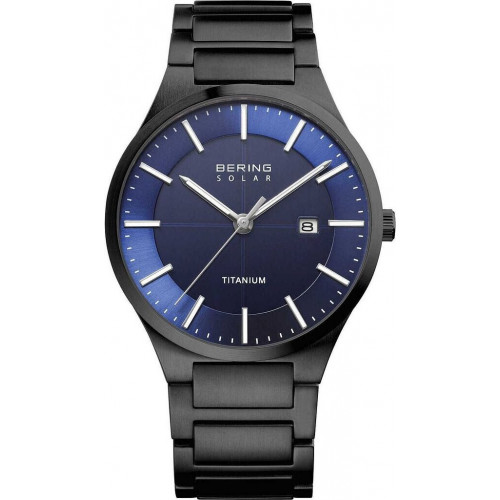 Bering 15239