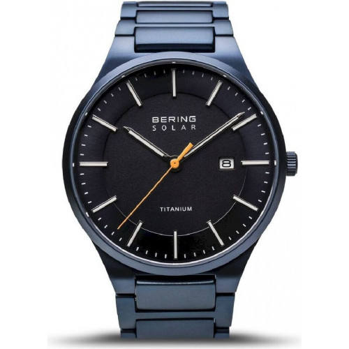 Bering 15239