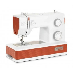 Bernette B05 Crafter