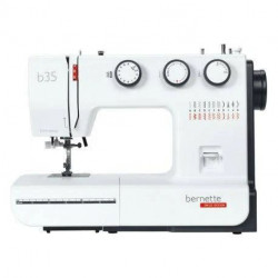 Bernette b35