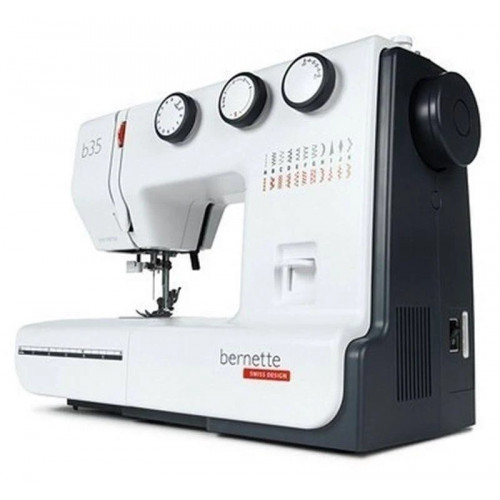 Bernette b35