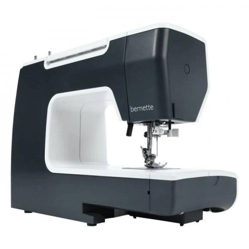 Bernette B35 Máquina de Coser