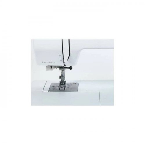 Bernette B35 Máquina de Coser