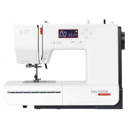 Bernette b37