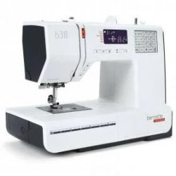 Bernette b38