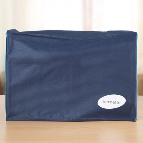 bernette swiss design sew & go 8
