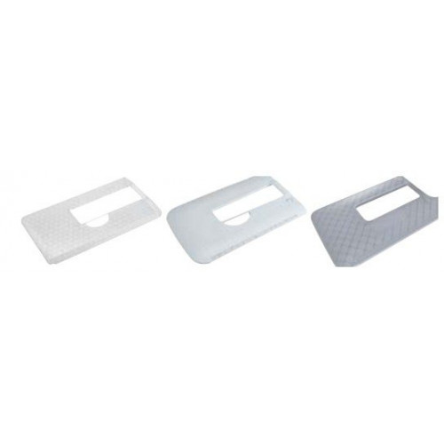 BERNINA Base-Mesa De Costura Gama 1000