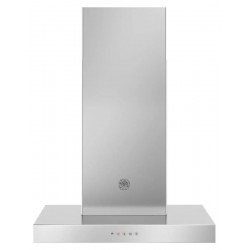 Bertazzoni Kt90P1Xv Master Campana de pared cm. 90