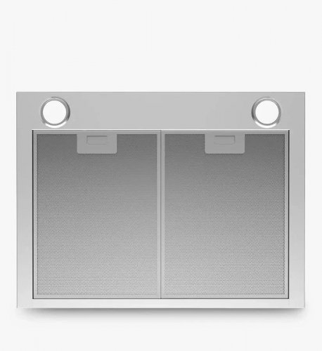 Bertazzoni Kt90P1Xv Master Campana de pared cm. 90