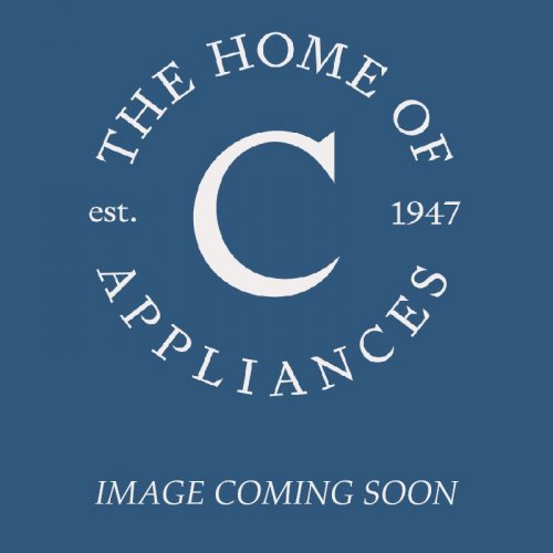 Bertazzoni Kt90P1Xv Master Campana de pared cm. 90