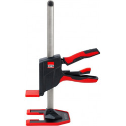 Bessey BEY23