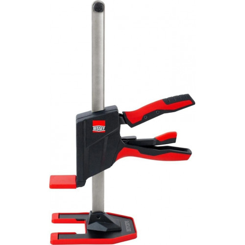 Bessey BEY23