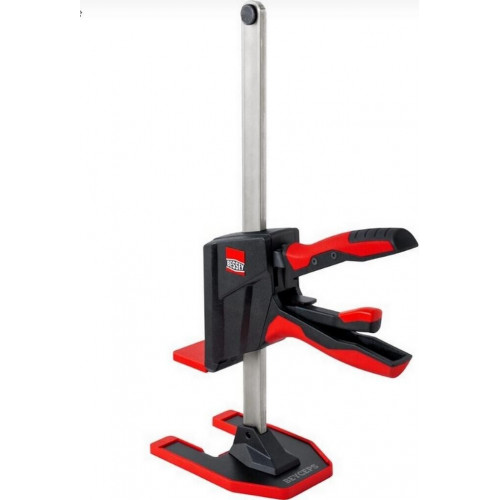 Bessey BEY23
