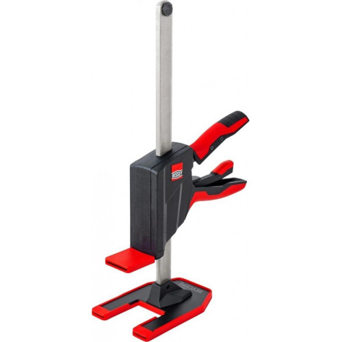 Bessey BEY23