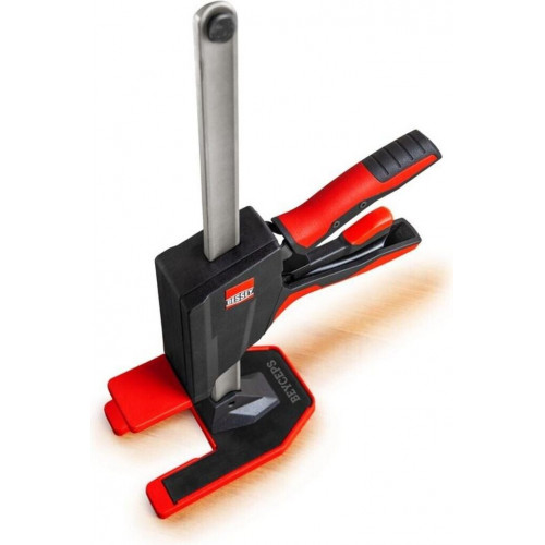 Bessey BEY23