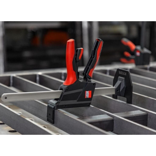 Bessey BEY23
