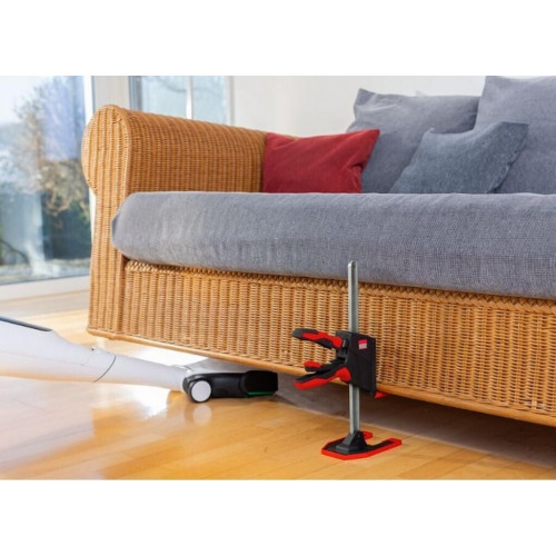 Bessey BEY23