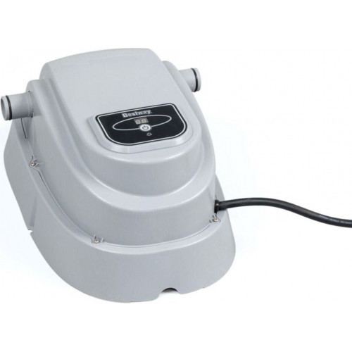 Bestway Calentador de piscina 58259