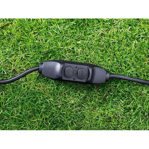 Bestway Calentador de piscina 58259
