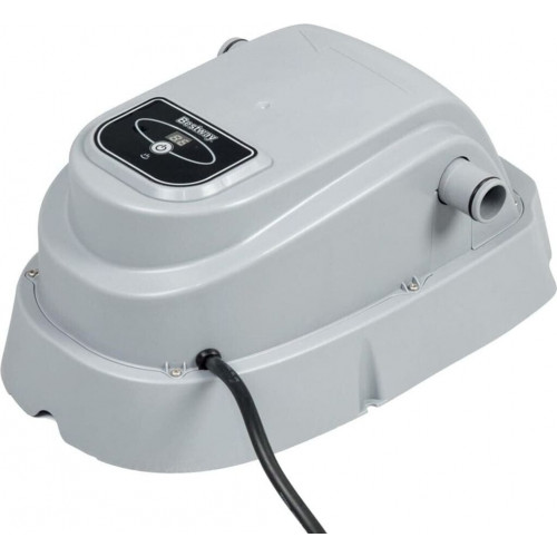 Bestway Calentador de piscina 58259