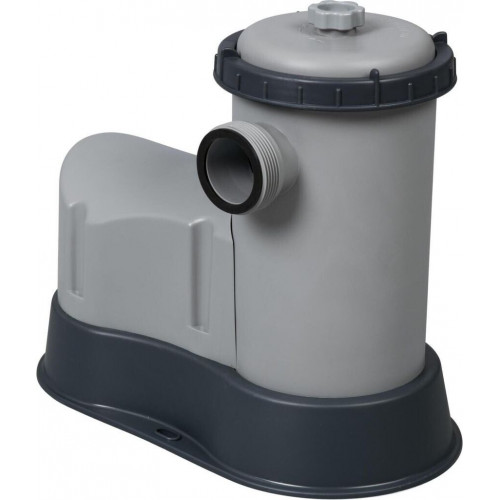 Bestway Flowclear 5.678 l/h (58389)