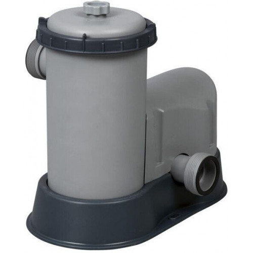 Bestway Flowclear 5.678 l/h (58389)