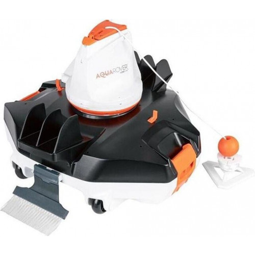 Bestway Flowclear Aquarover