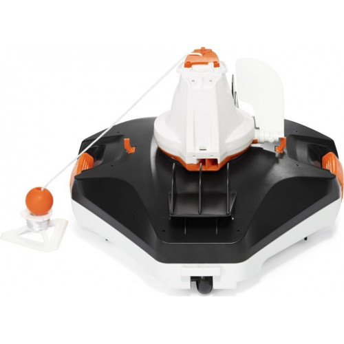 Bestway Flowclear Aquarover