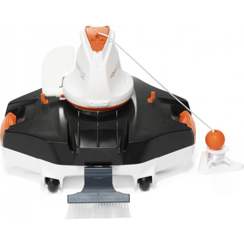 Bestway Flowclear Aquarover