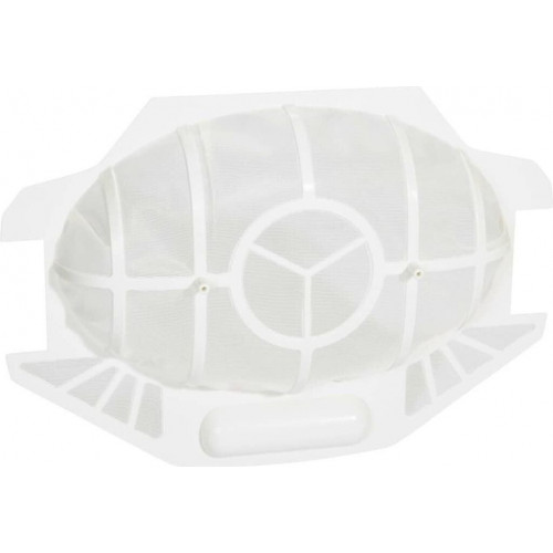 Bestway Flowclear Aquarover