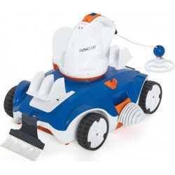 Bestway Flowclear Aquatronix Vacuum (58482)