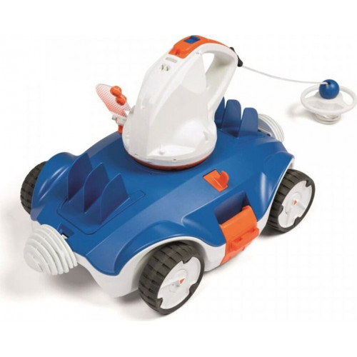 Bestway Flowclear Aquatronix Vacuum (58482)