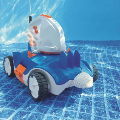 Bestway Flowclear Aquatronix Vacuum (58482)