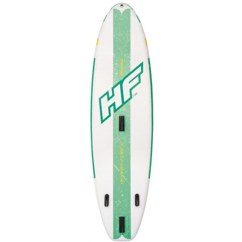 Bestway Freesoul Tech SUP (2019)