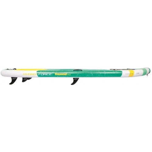 Bestway Freesoul Tech SUP (2019)