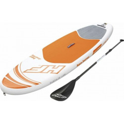 Bestway Hydro-Force SUP Allround Board-Set Aqua Journey