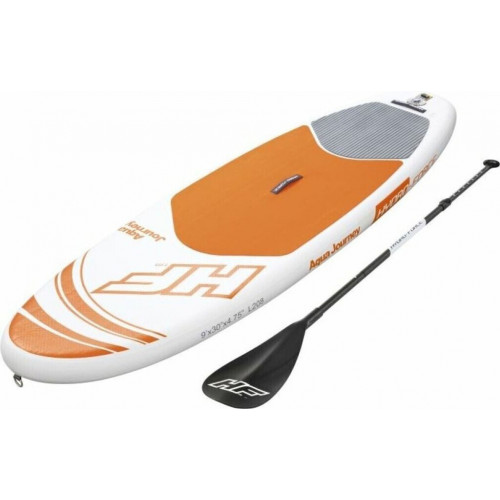 Bestway Hydro-Force SUP Allround Board-Set Aqua Journey