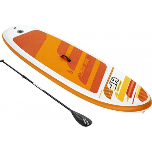 Bestway Hydro-Force SUP Allround Board-Set Aqua Journey
