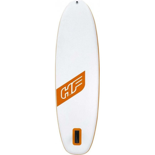 Bestway Hydro-Force SUP Allround Board-Set Aqua Journey