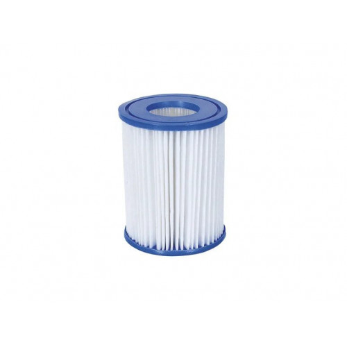 Bestway® Piscina Steel Pro Ø 366 cm