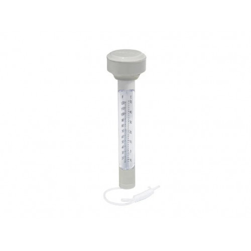 Bestway® Piscina Steel Pro Ø 366 cm