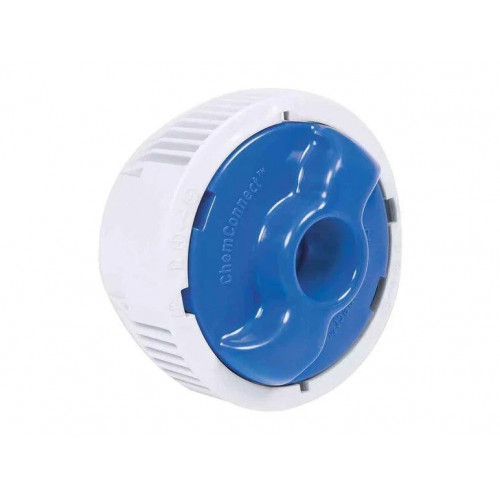 Bestway® Piscina Steel Pro Ø 366 cm